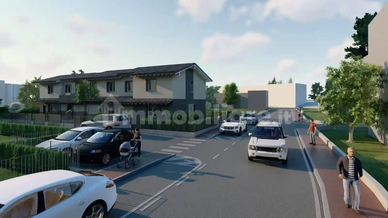 Progetto - foto 4