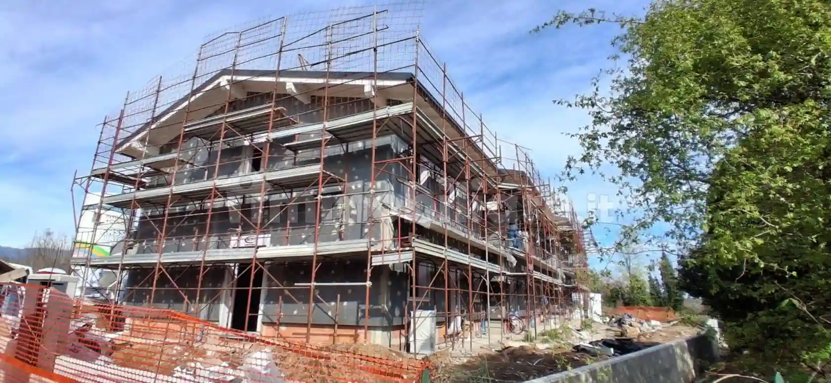 Progetto - foto 5