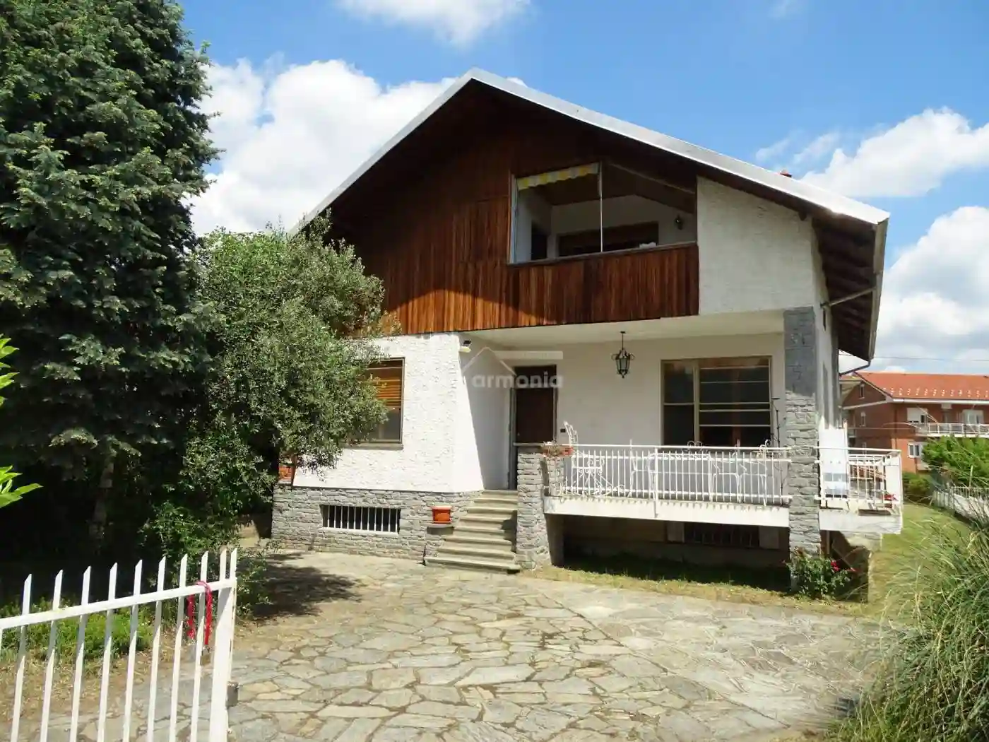 Attico - Mansarda - foto 2