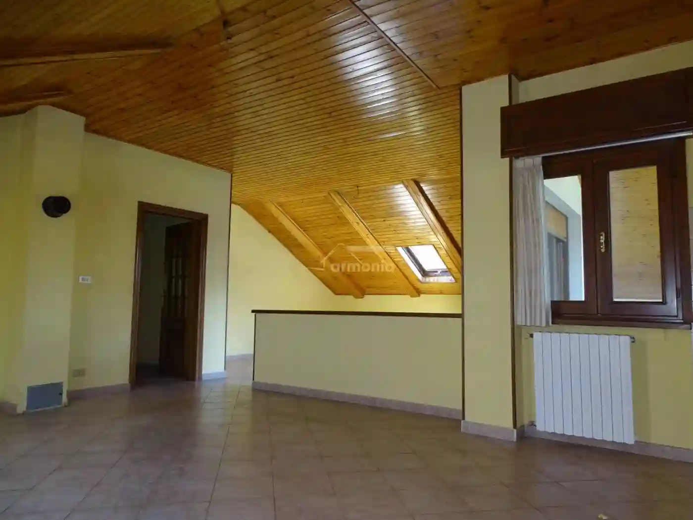 Attico - Mansarda - foto 5