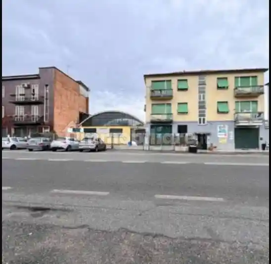 Appartamento in vendita a Rozzano