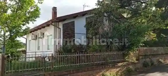 Appartamento in vendita a Montefiore Conca