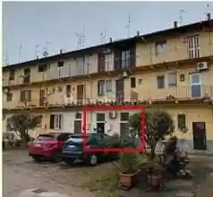Appartamento in vendita a Bareggio