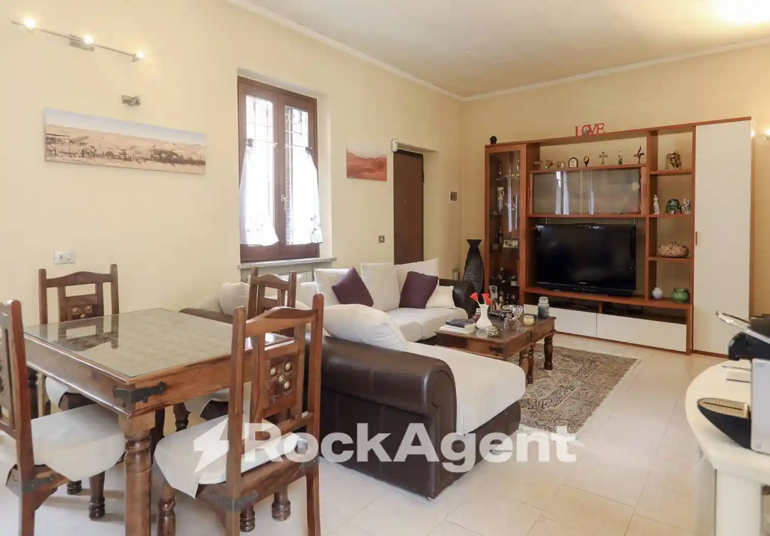 Casa indipendente in vendita a Valle Lomellina