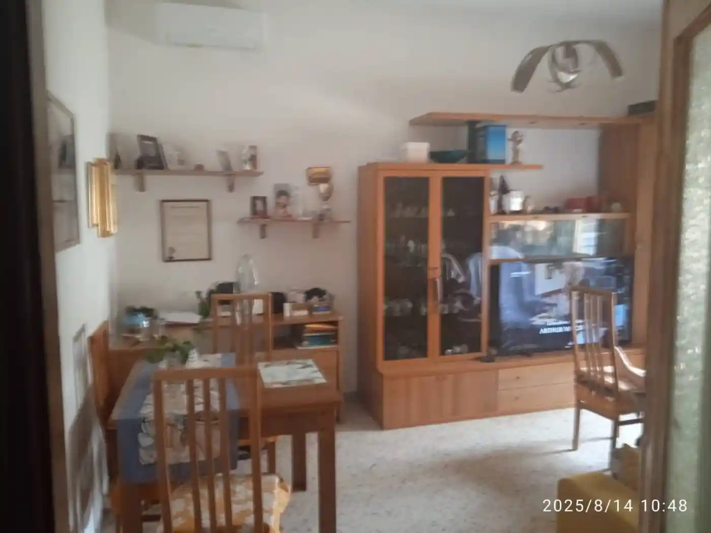 Appartamento in vendita a Salerno