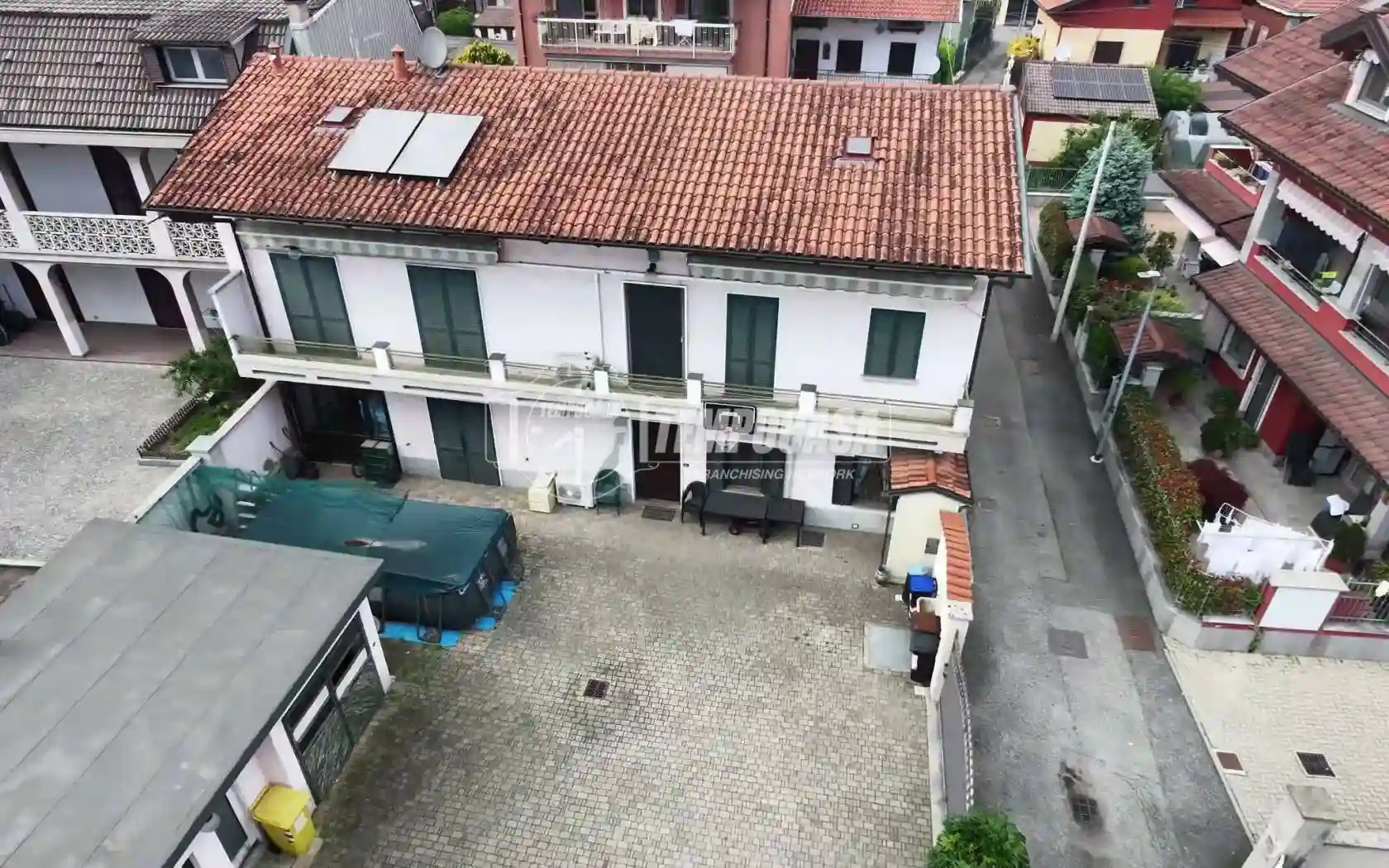 Casa indipendente - foto 5