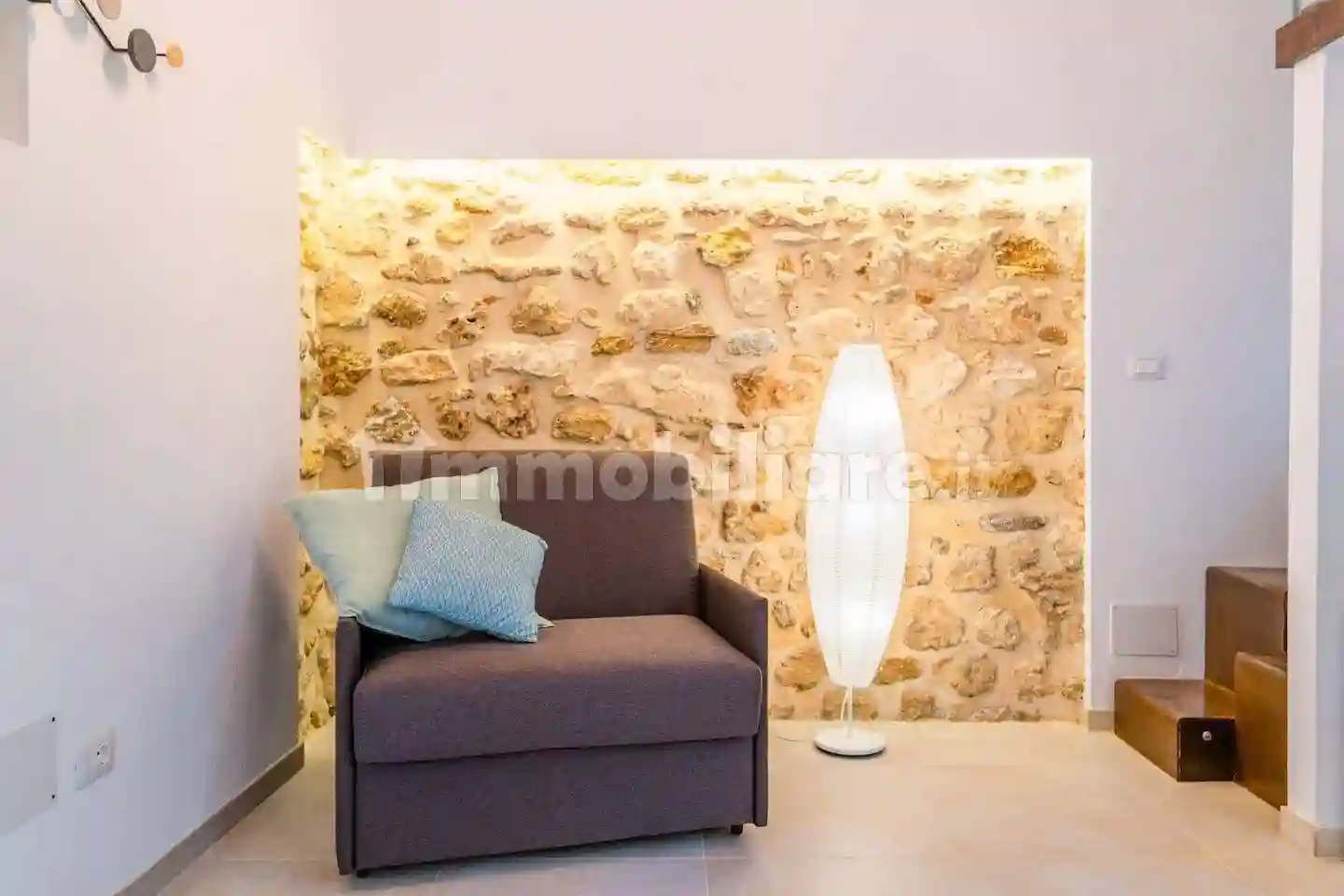 Loft - foto 5