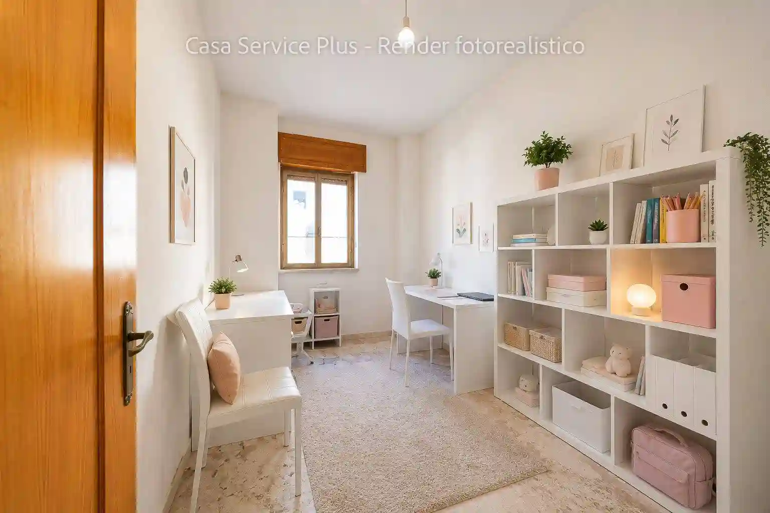 Casa indipendente - foto 4