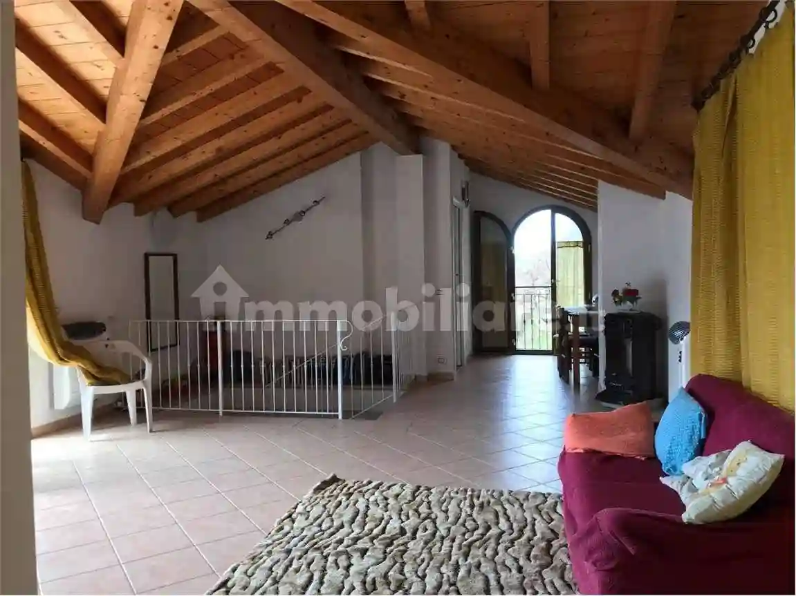 Casa indipendente - foto 3