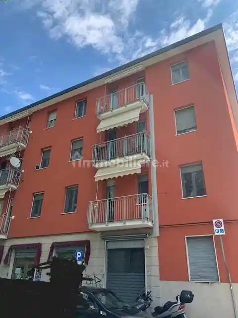 Appartamento in vendita a Segrate