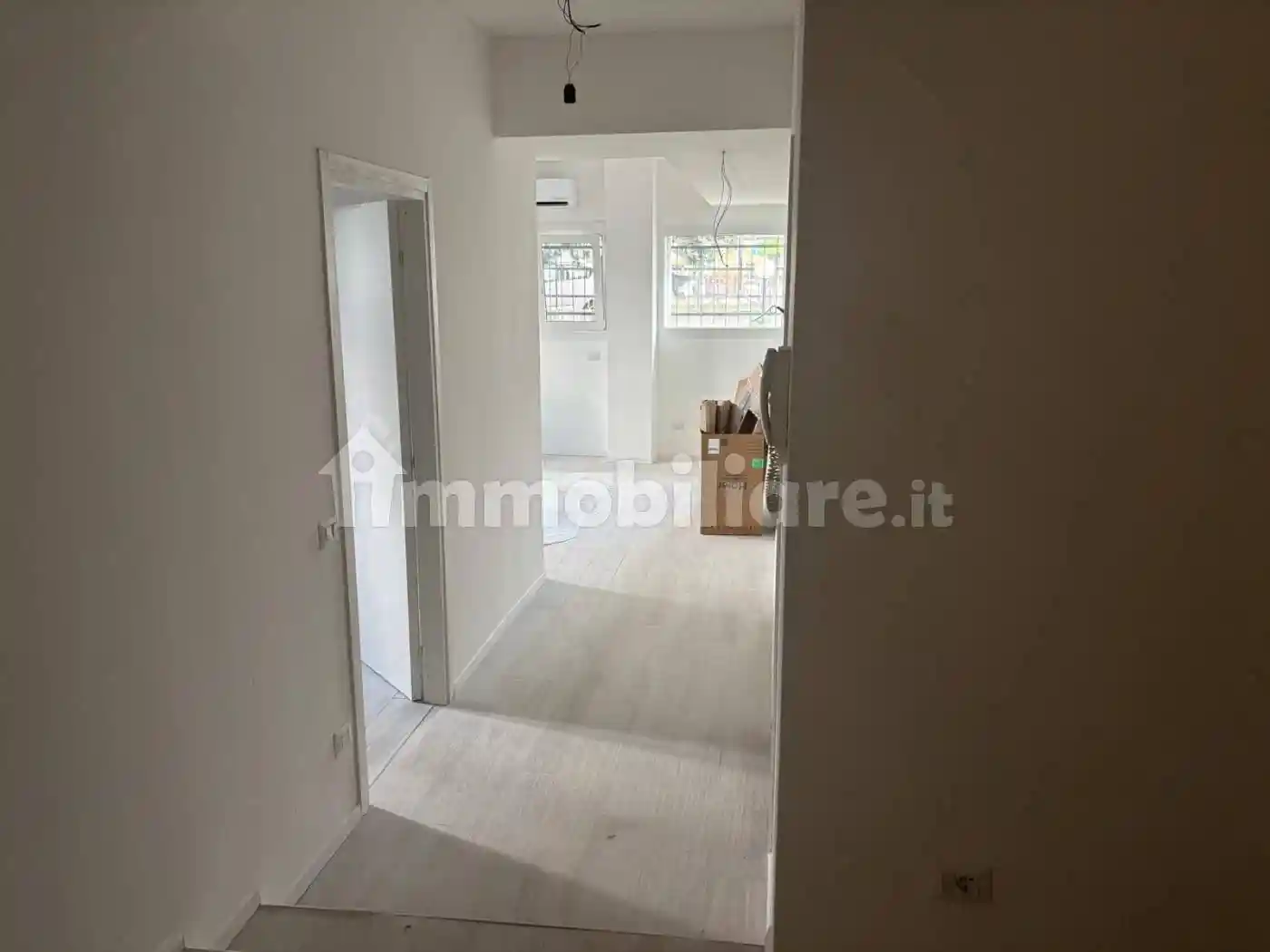 Appartamento in vendita a Trezzano sul Naviglio