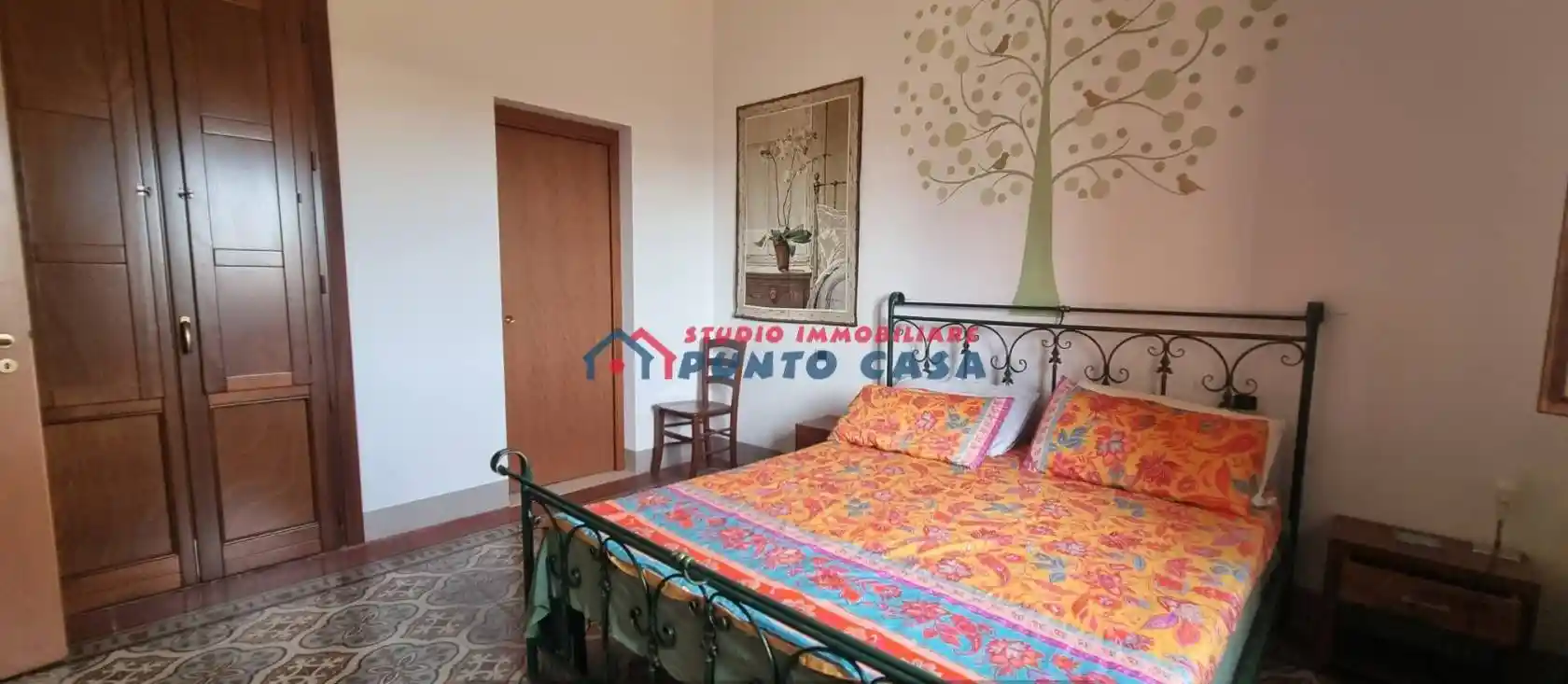 Appartamento in vendita a Trapani