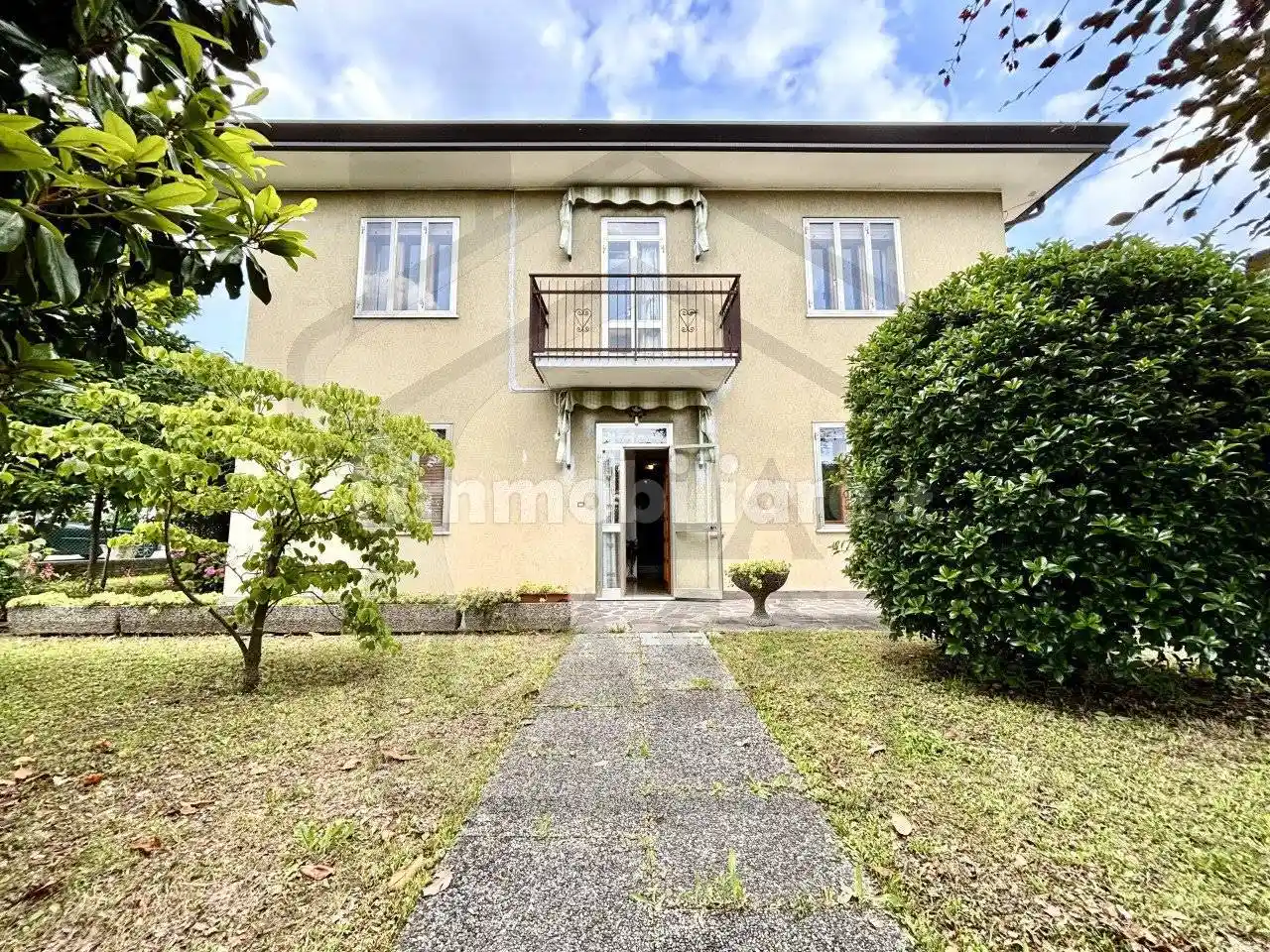 Villa in vendita a Teolo