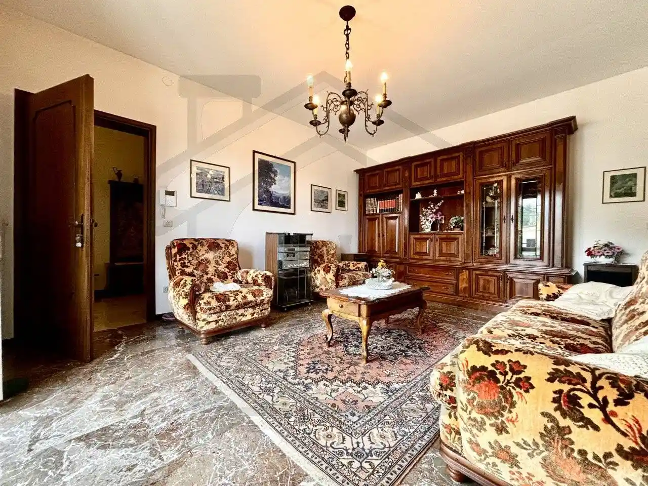 Villa in vendita a Teolo
