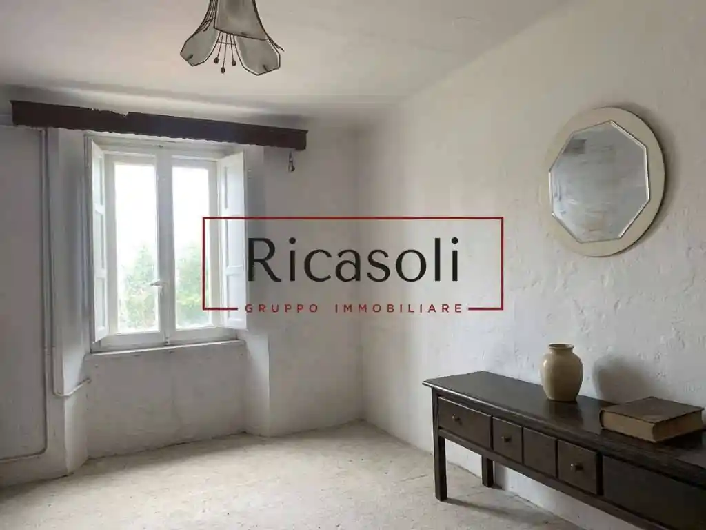 Appartamento in vendita a Lucca