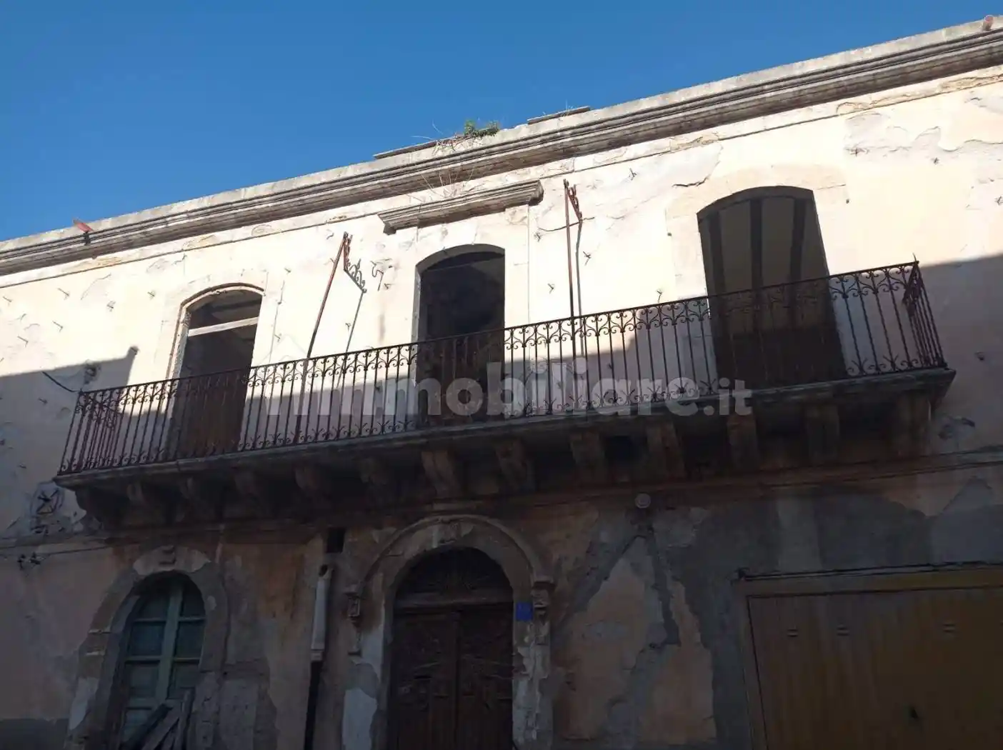 Appartamento in vendita a Pachino