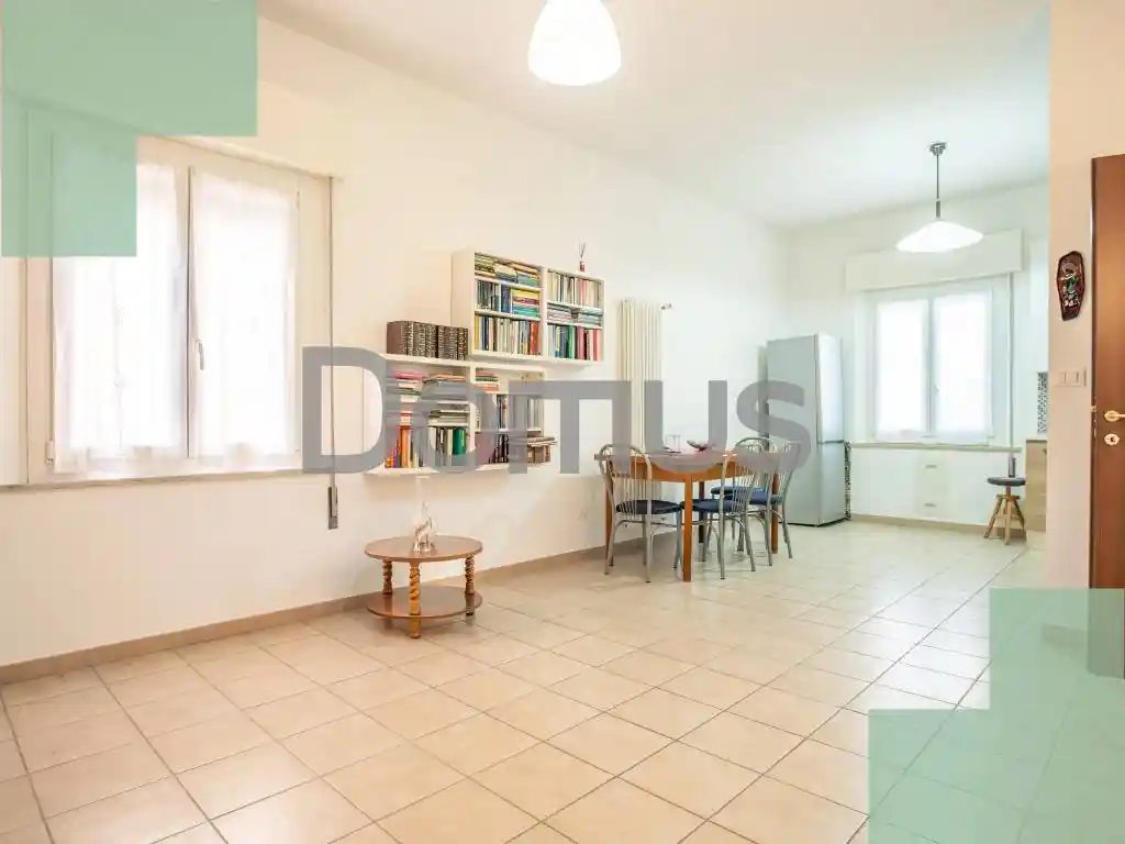 Villa in vendita a Cesena