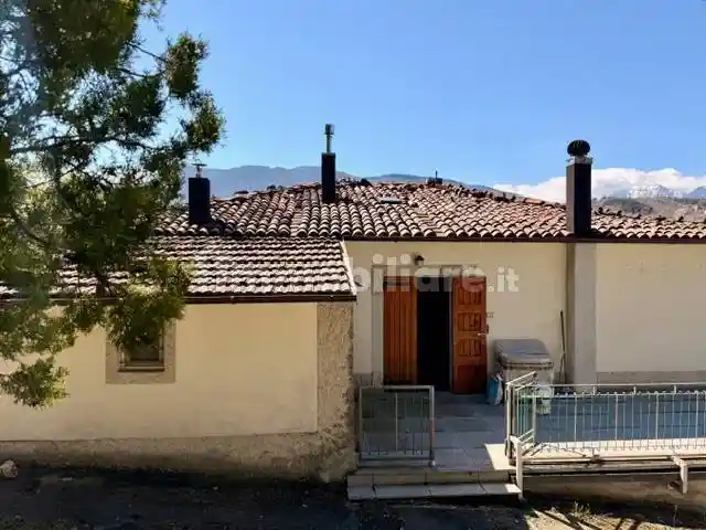 Appartamento in vendita a Alto Reno Terme