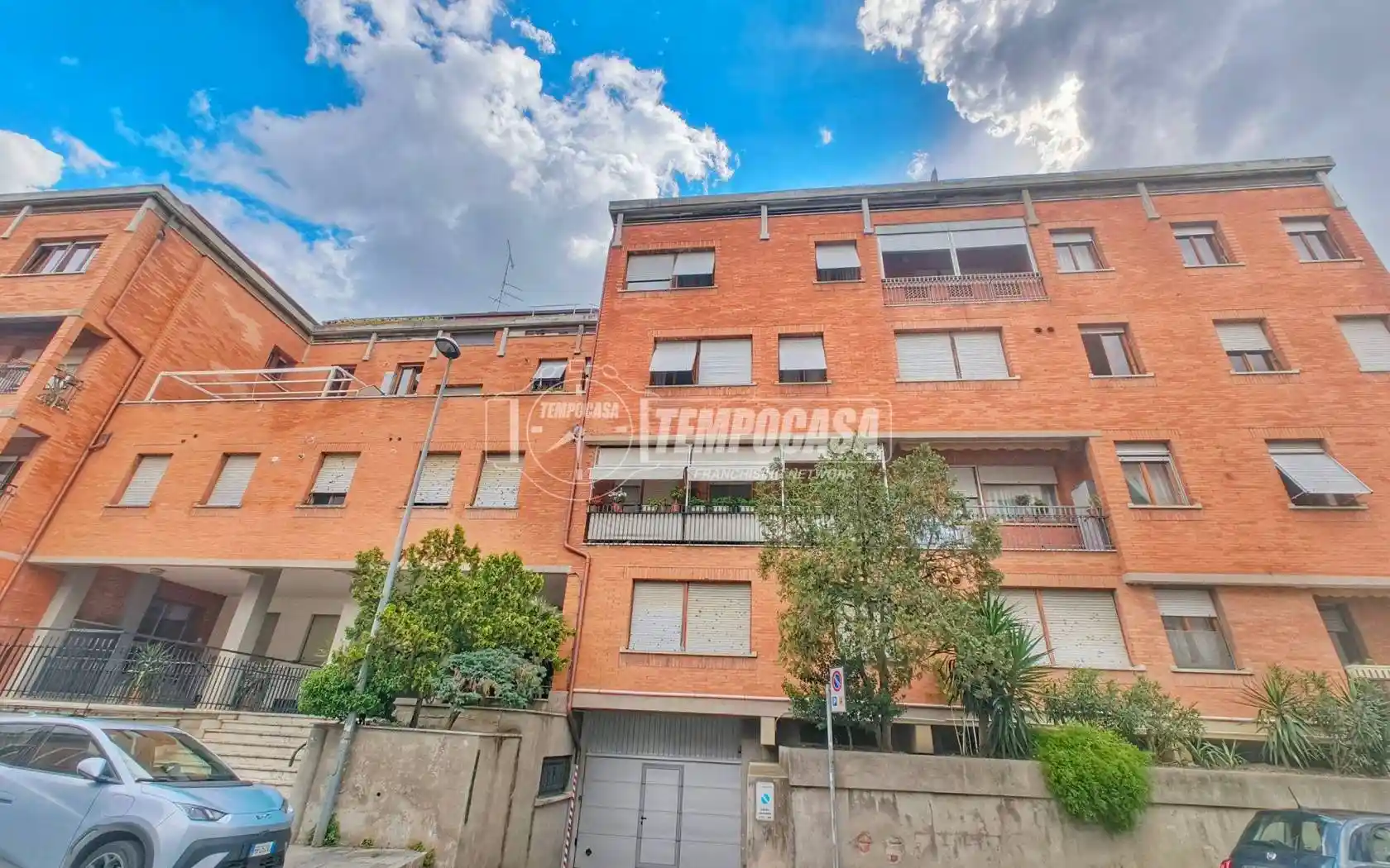 Appartamento in vendita a Ancona