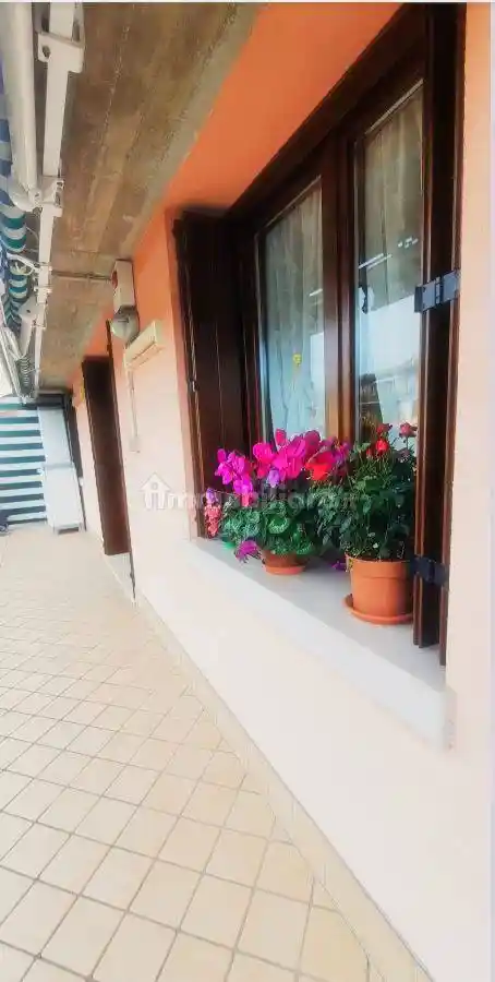 Appartamento in vendita a Verona