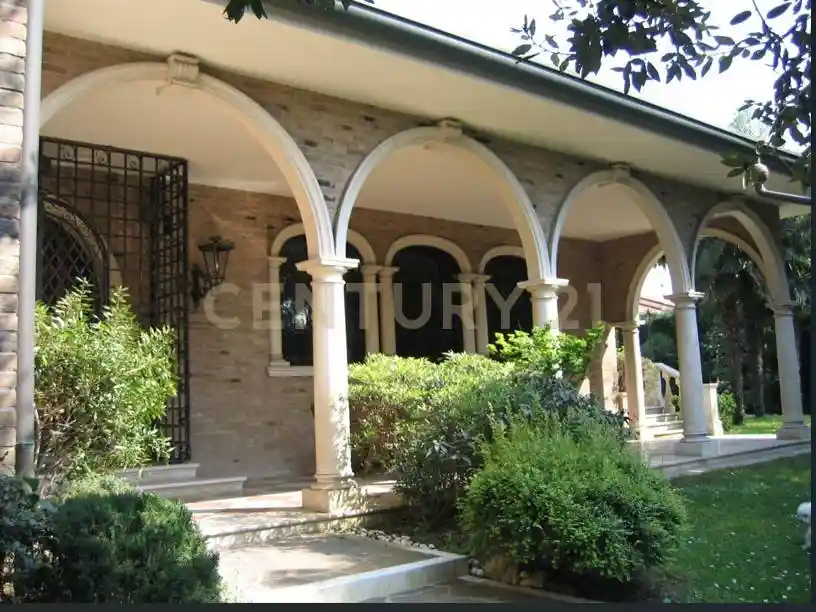 Villa in vendita a Stra