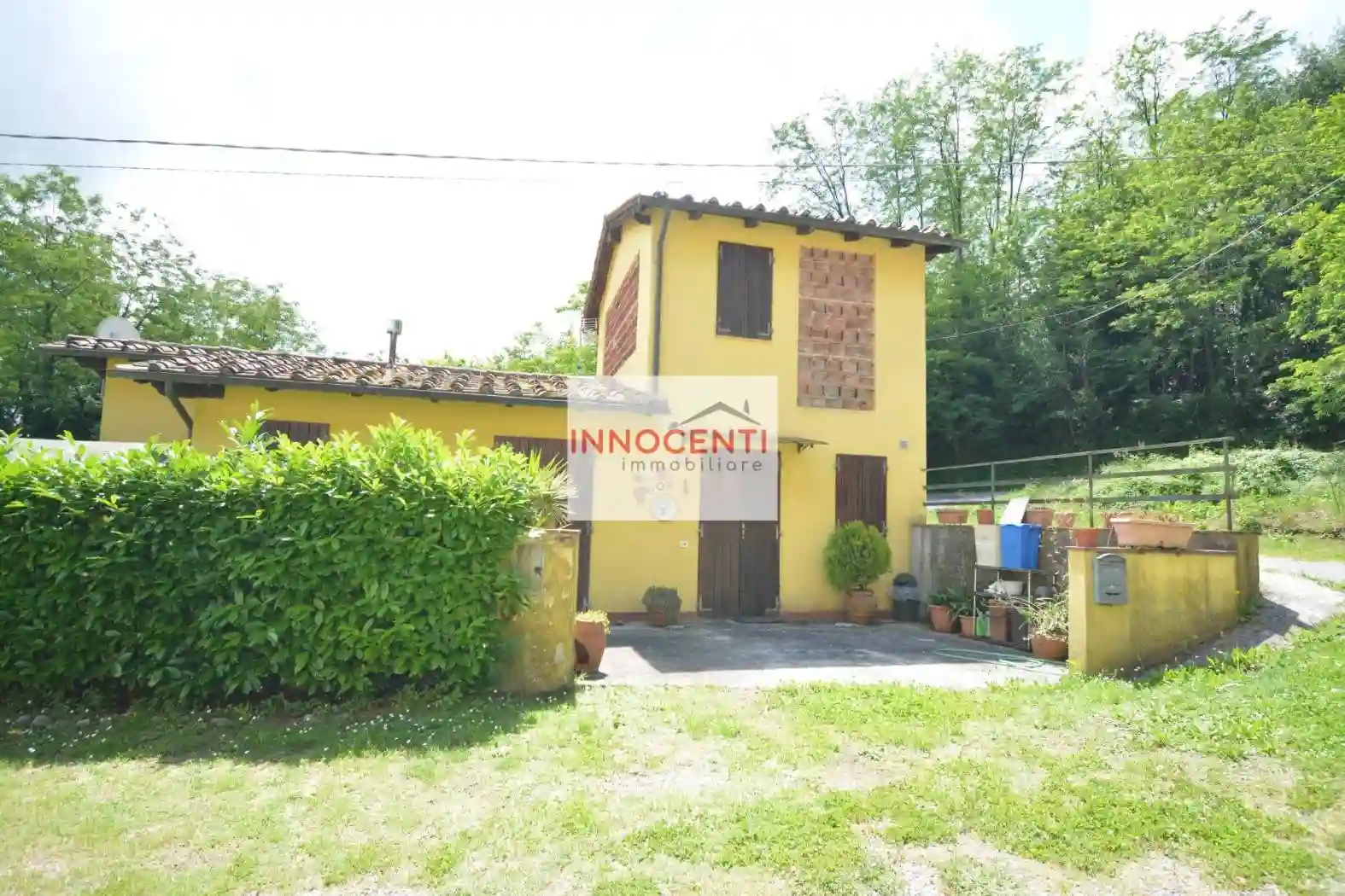 Casa indipendente - foto 2