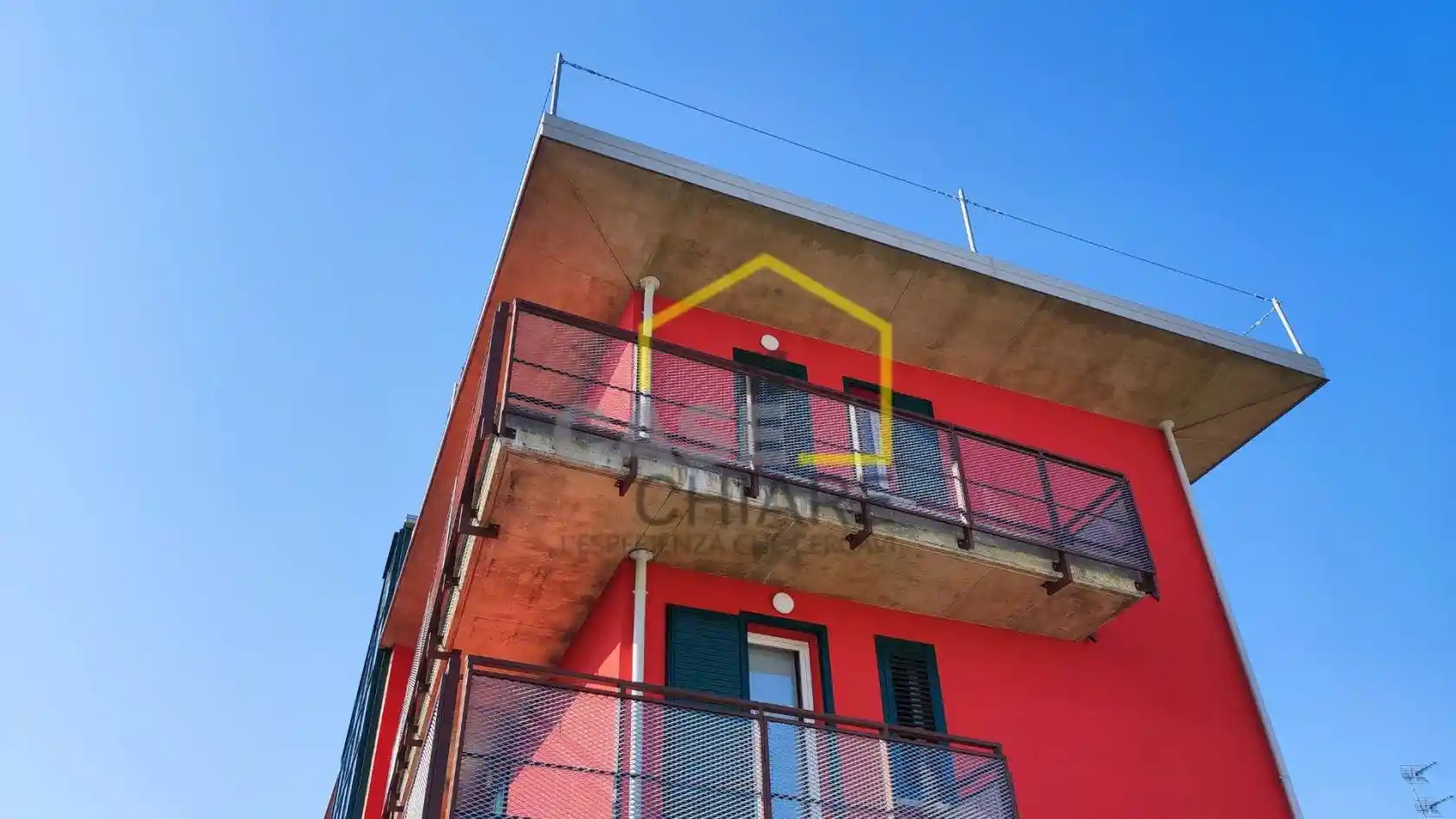 Appartamento in affitto a Zibido San Giacomo