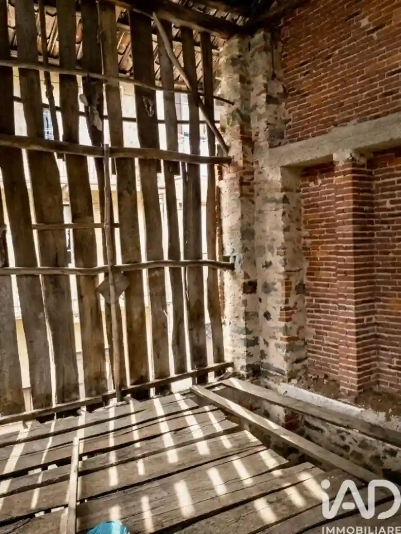 Palazzo - Edificio - foto 4