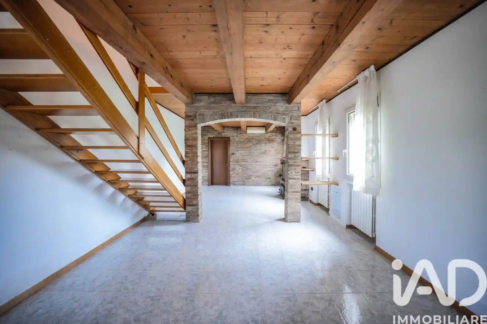Villa in vendita a Ferrara