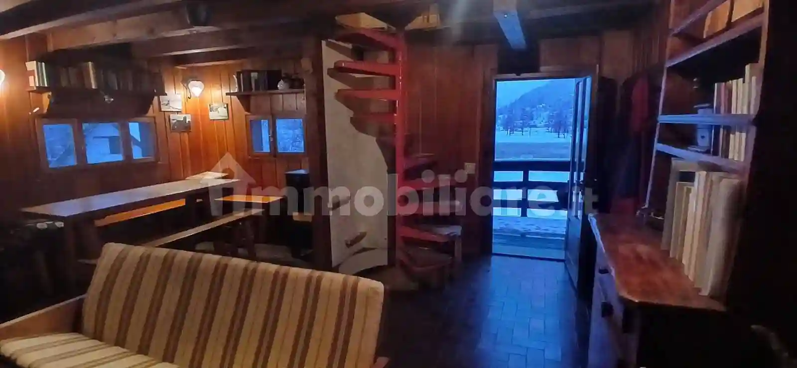 Rustico - Casale - foto 5