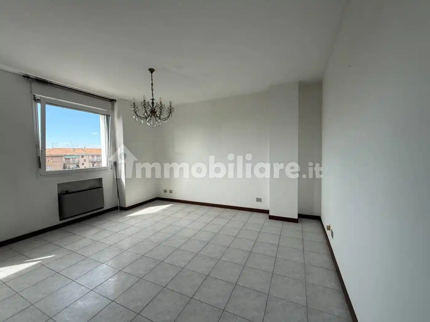 Appartamento in vendita a Padova