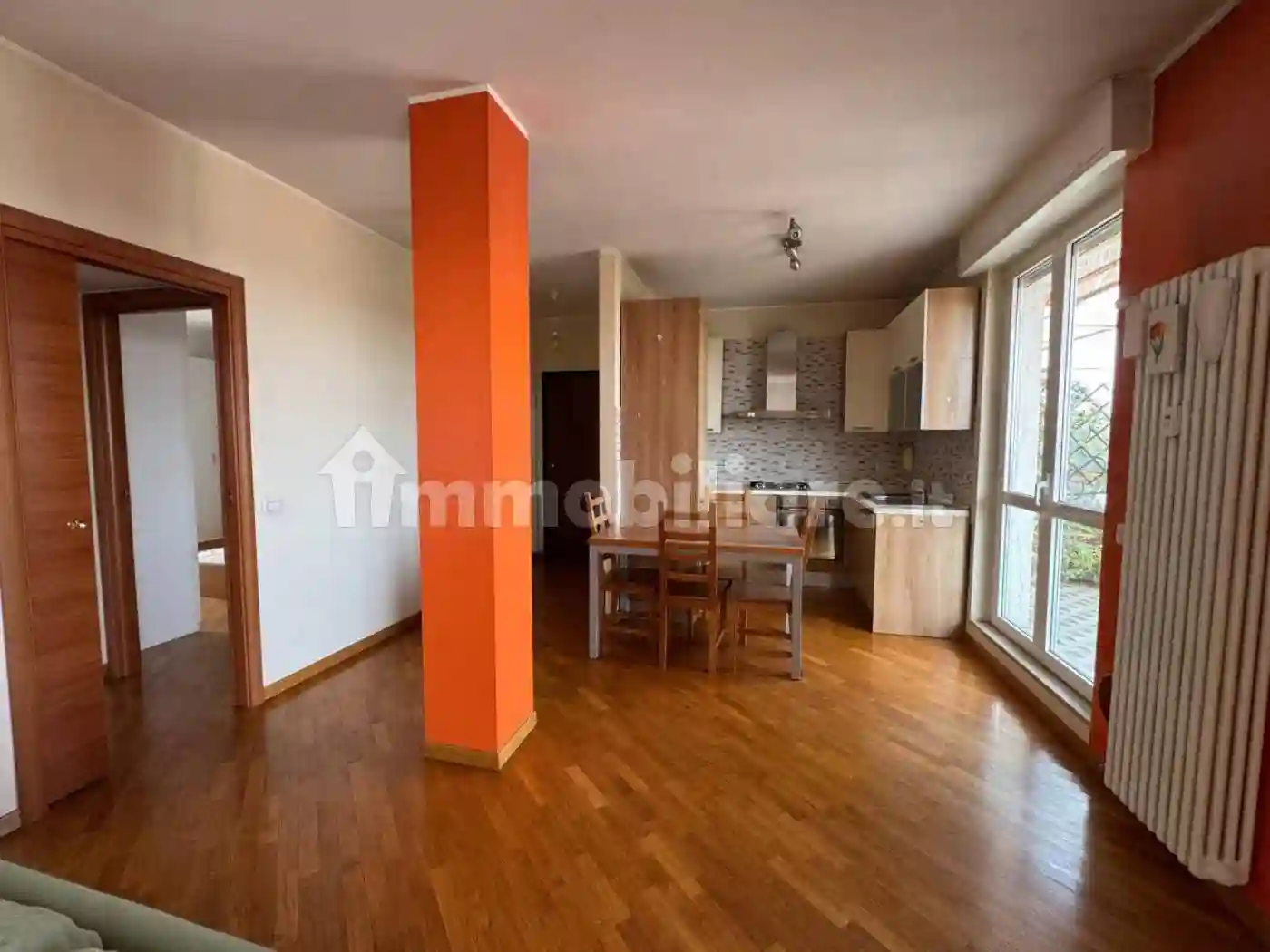 Attico - Mansarda - foto 4