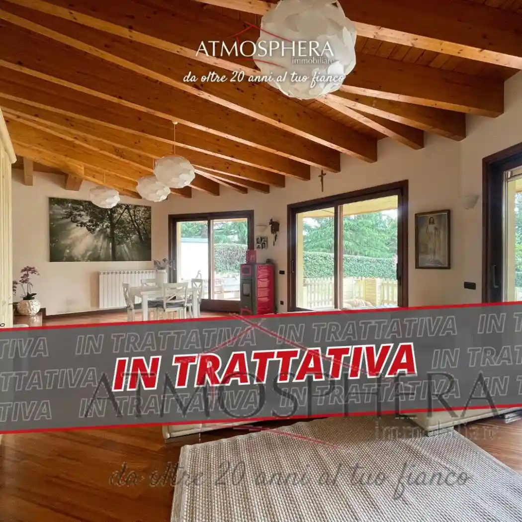 Appartamento in vendita a Tradate