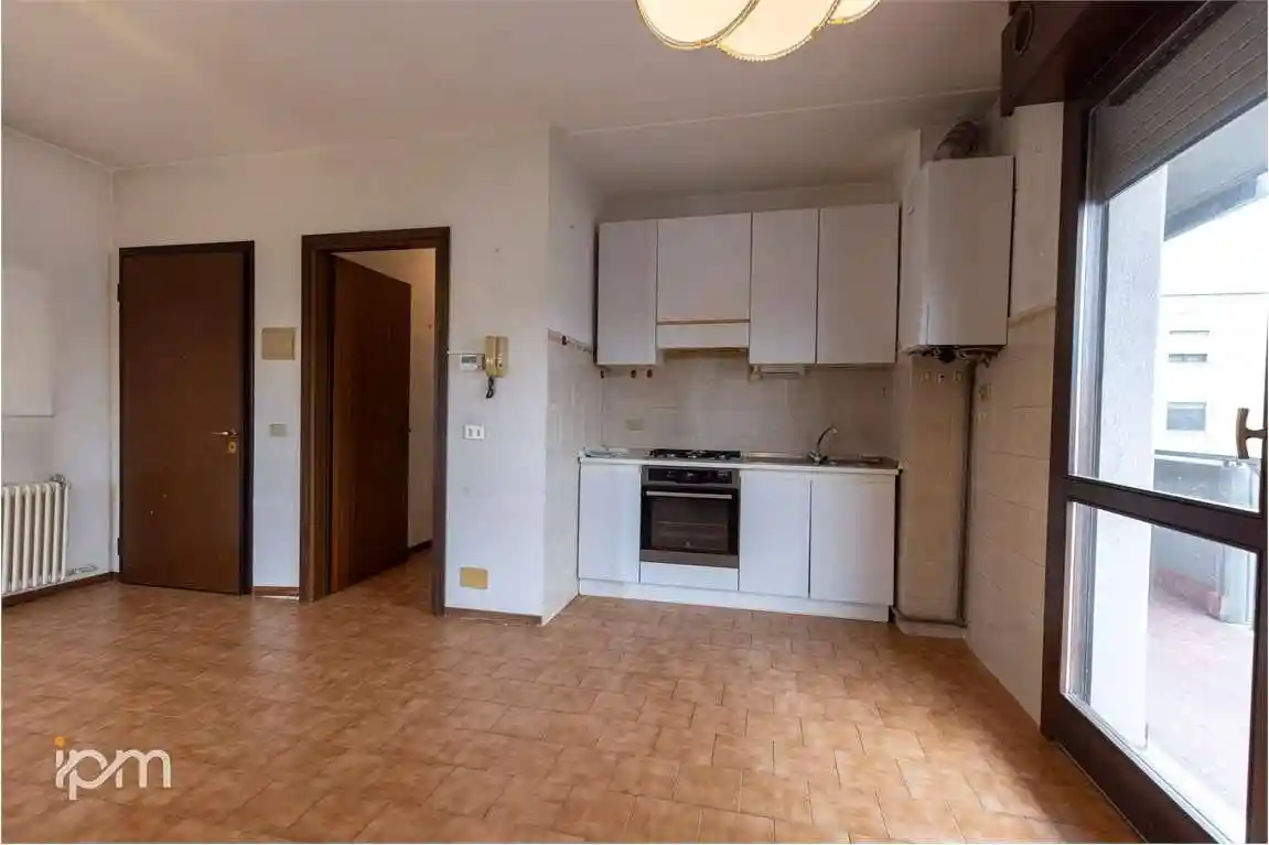 Appartamento in vendita a Porto Mantovano