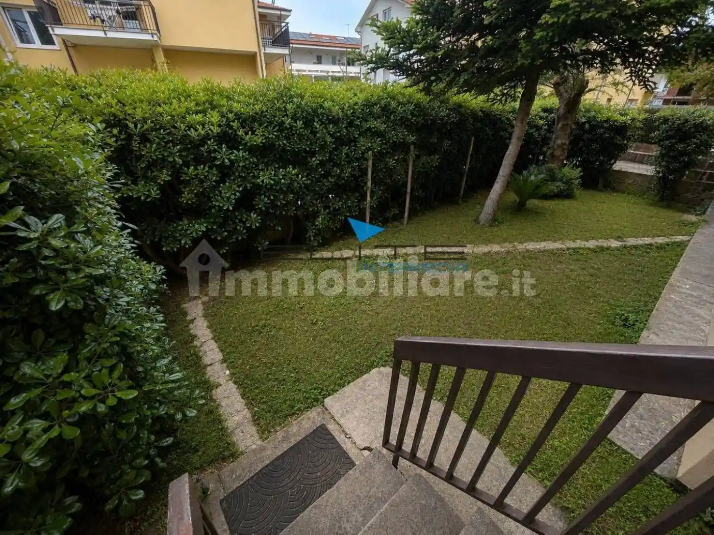 Appartamento in vendita a Francavilla al Mare