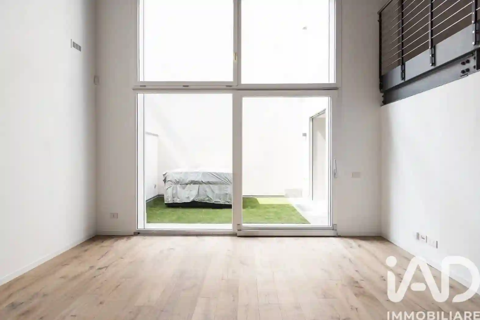 Loft - foto 5