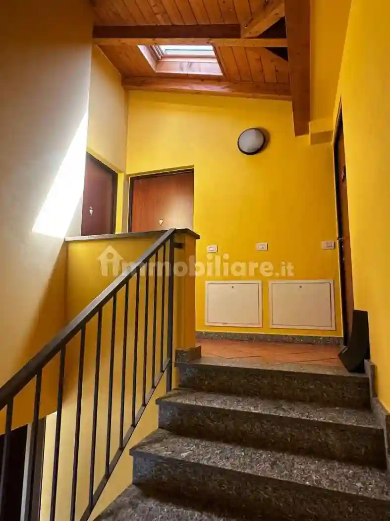 Attico - Mansarda - foto 5