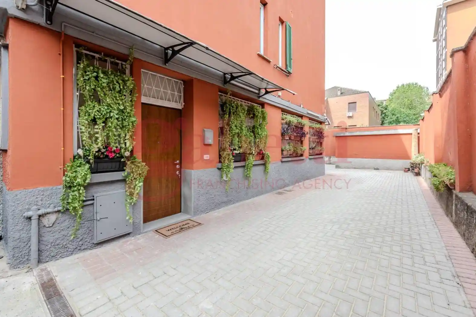 Loft in vendita a Milano