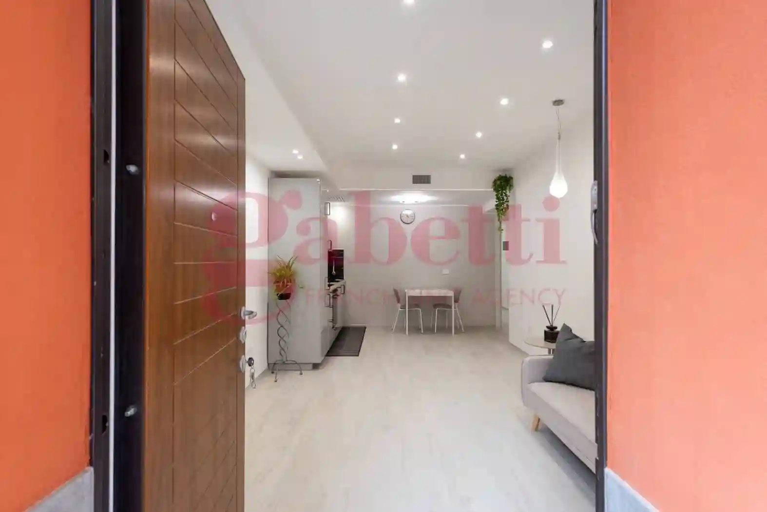 Loft - foto 4