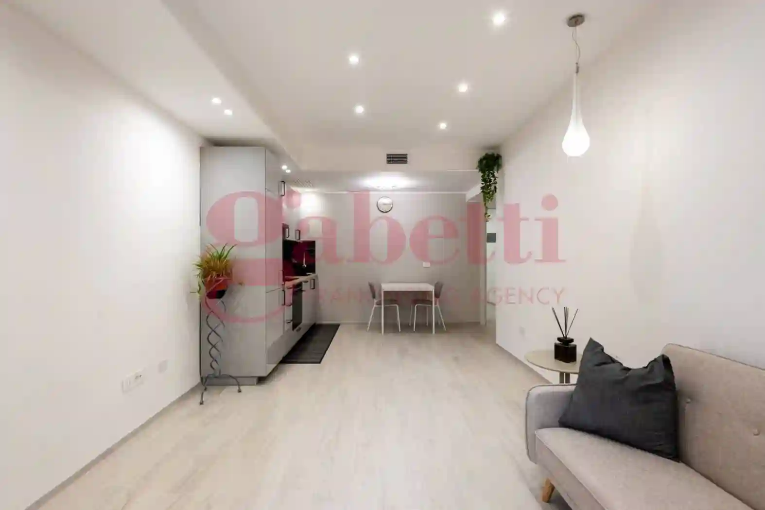 Loft - foto 5