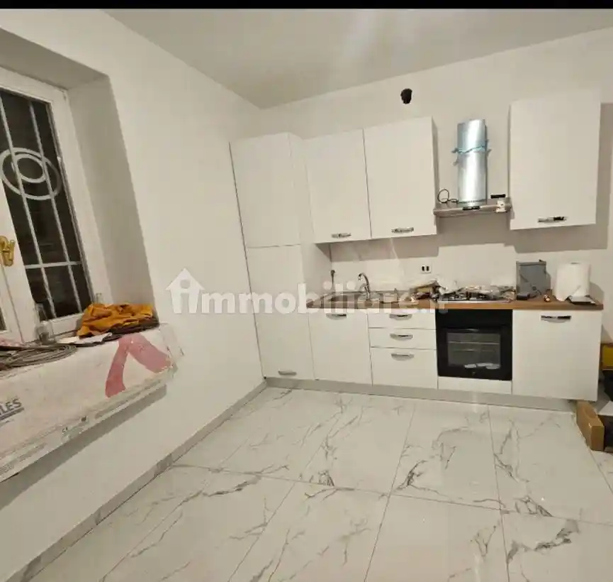Appartamento in vendita a Gattinara