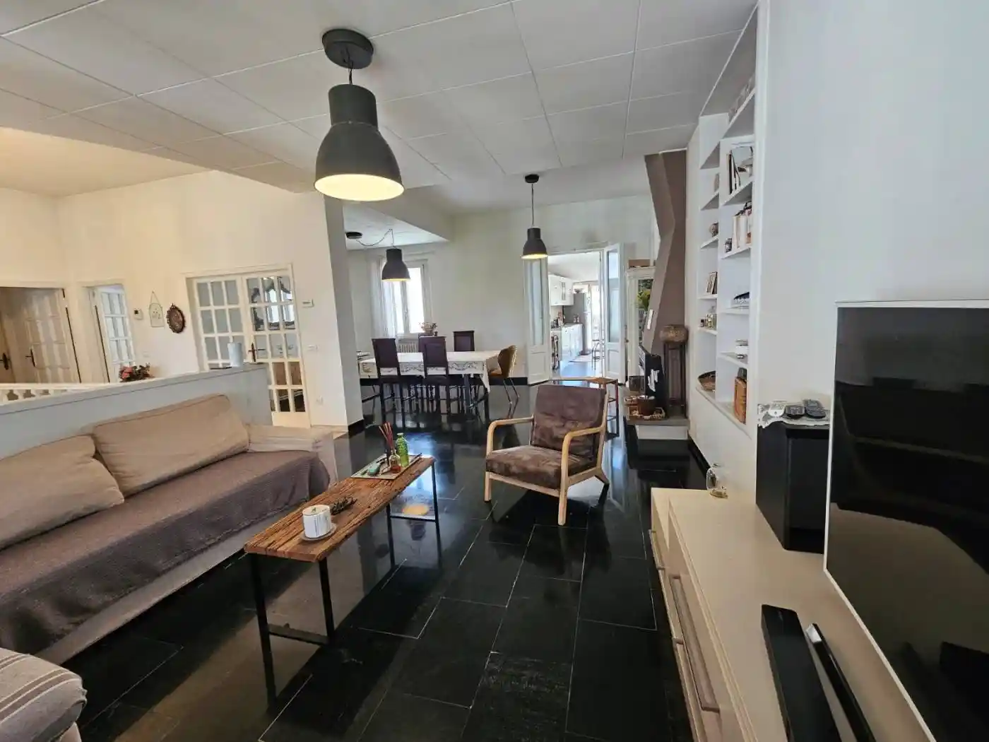 Villa in vendita a Cattolica