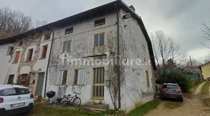 Appartamento in vendita a Schio