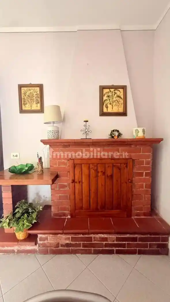 Casa indipendente in vendita a Lucca