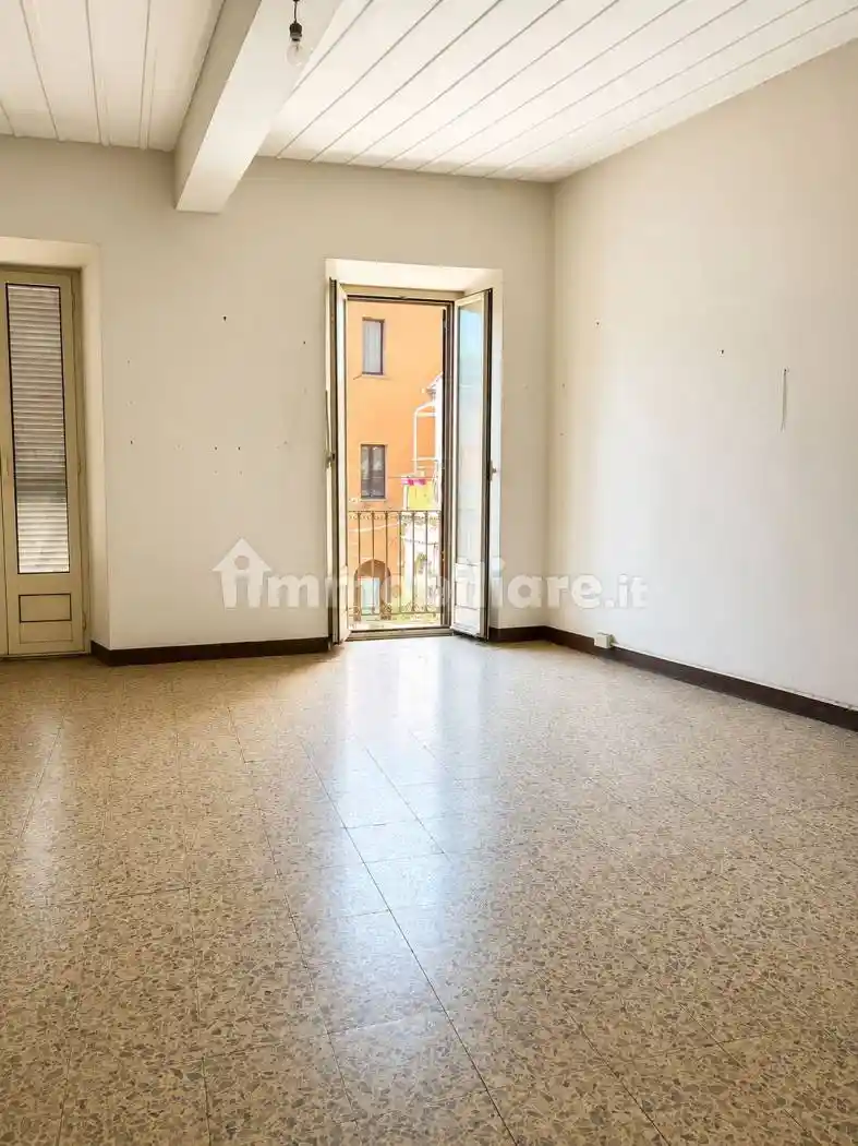 Appartamento in vendita a Ronciglione