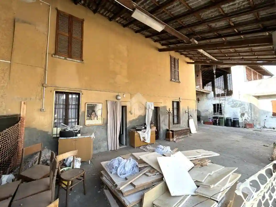 Casa indipendente - foto 3