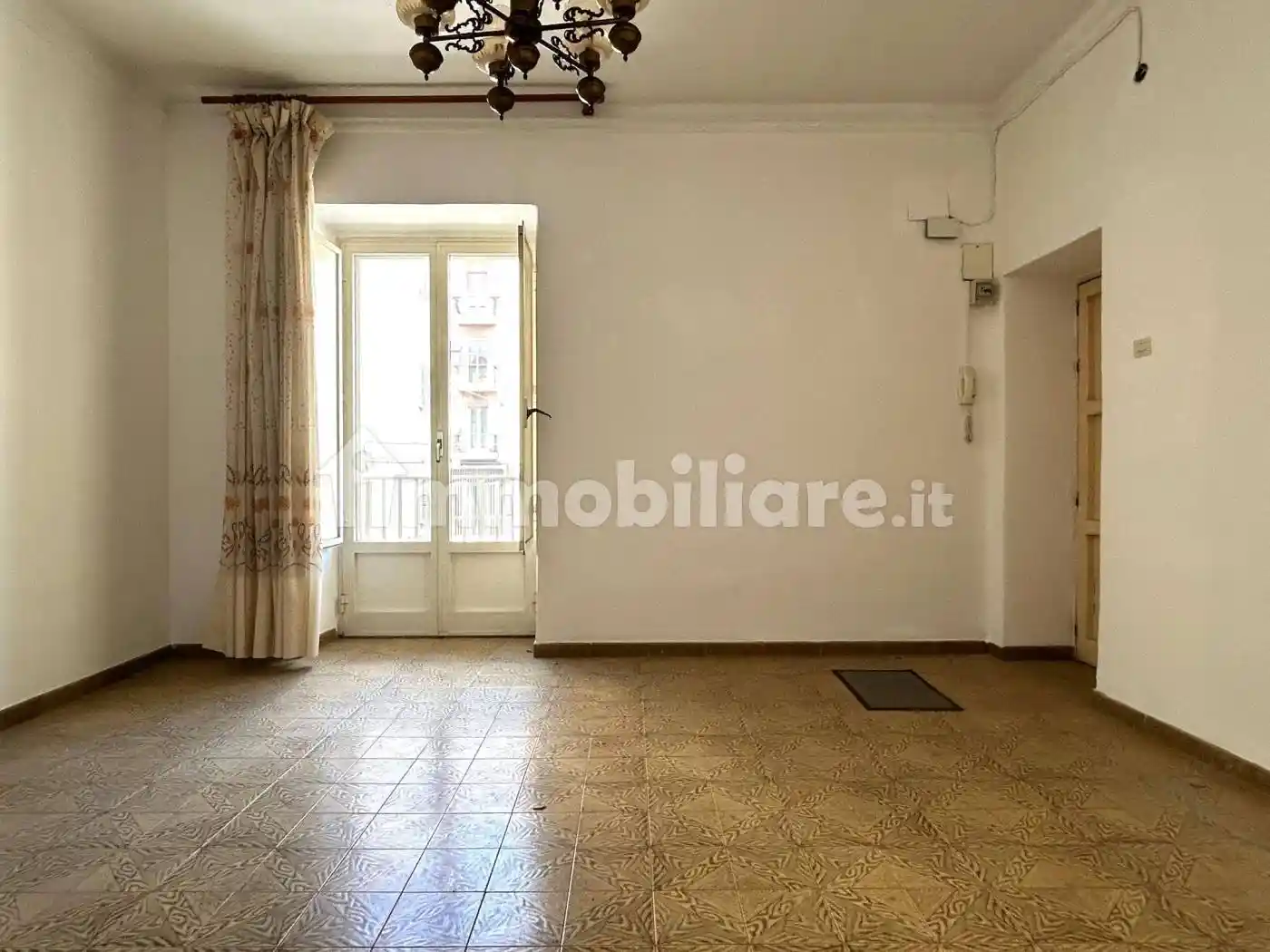 Appartamento in vendita a Modica