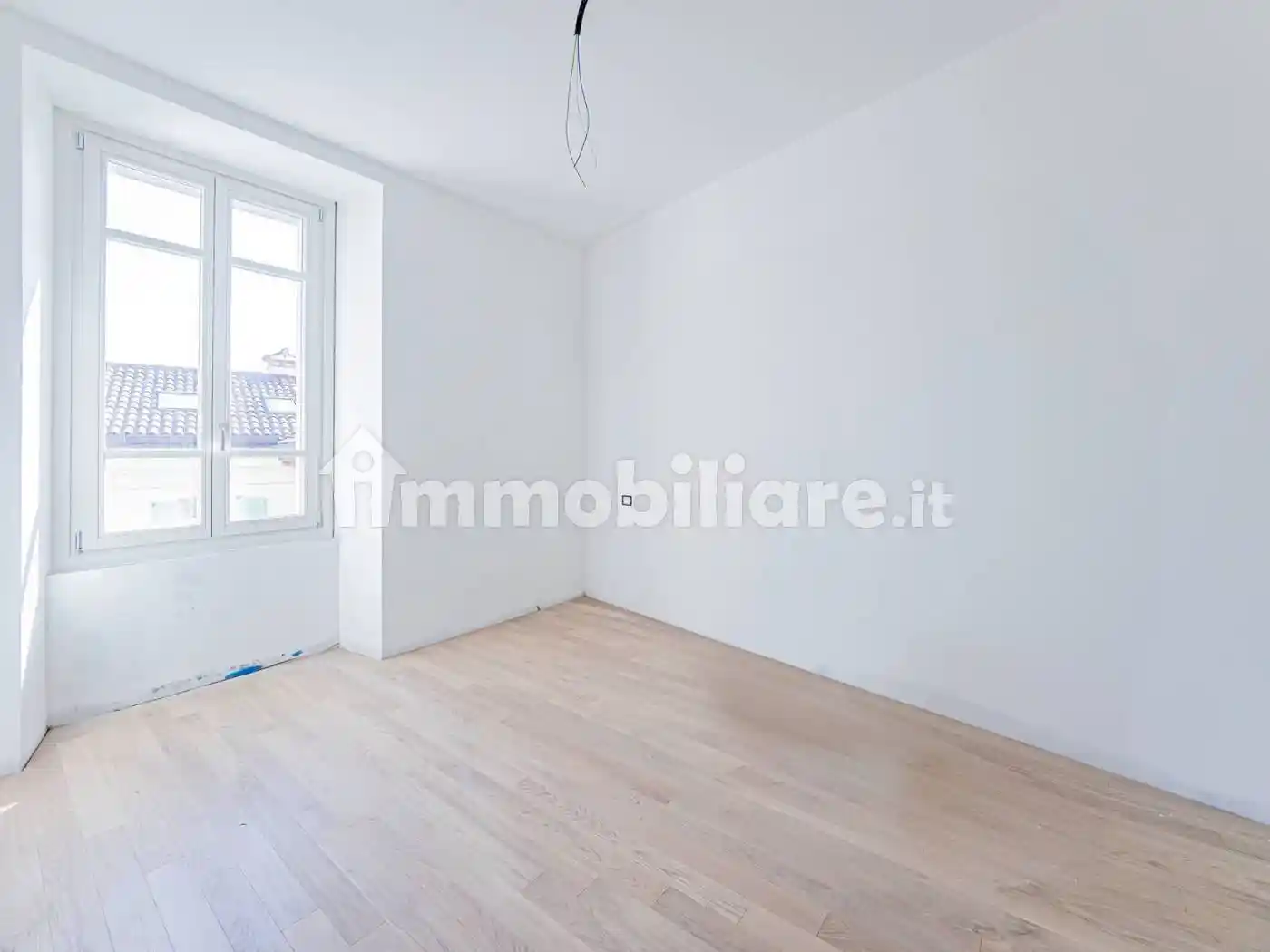 Appartamento in vendita a Lecco
