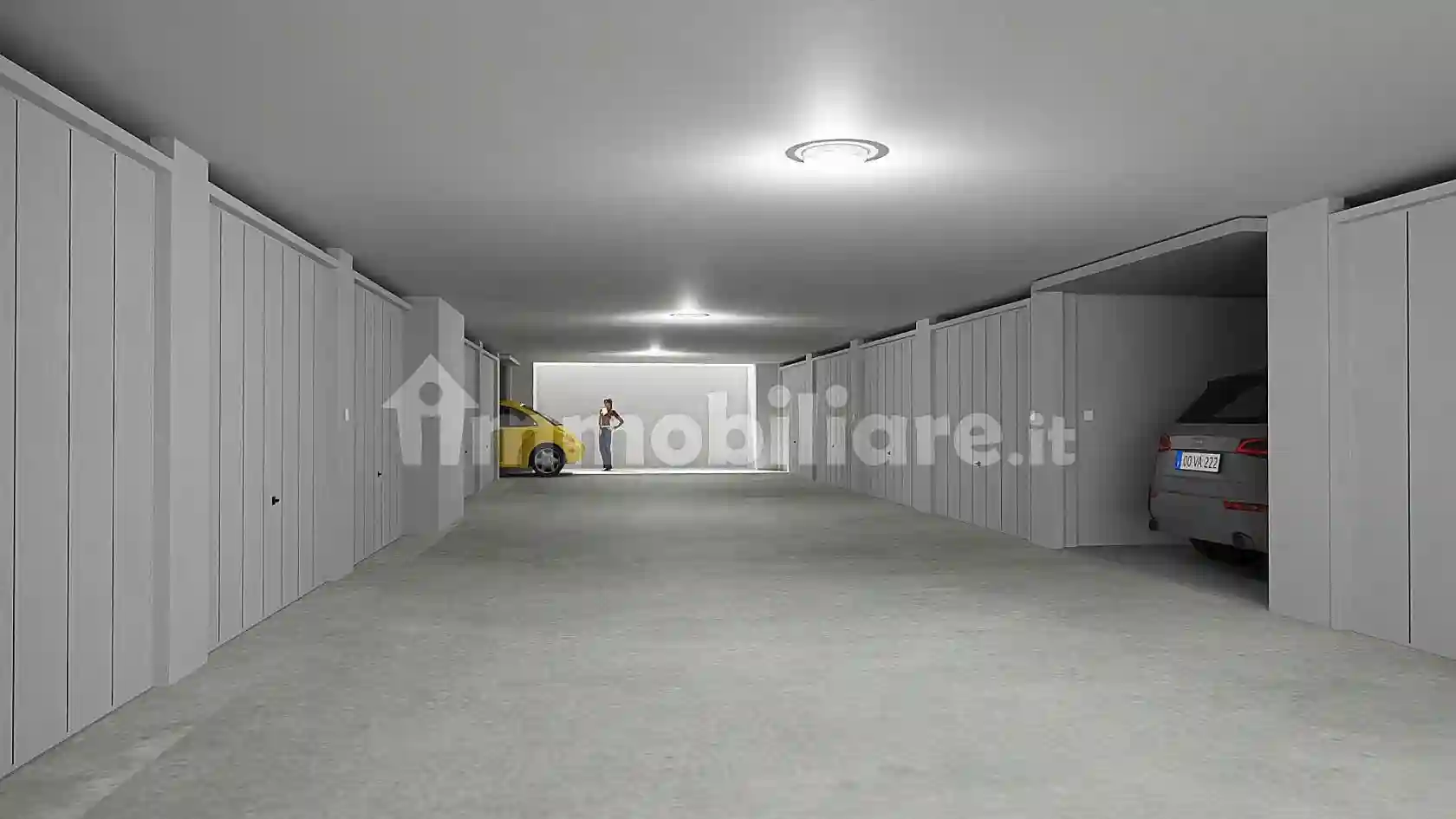 Attico - Mansarda - foto 5