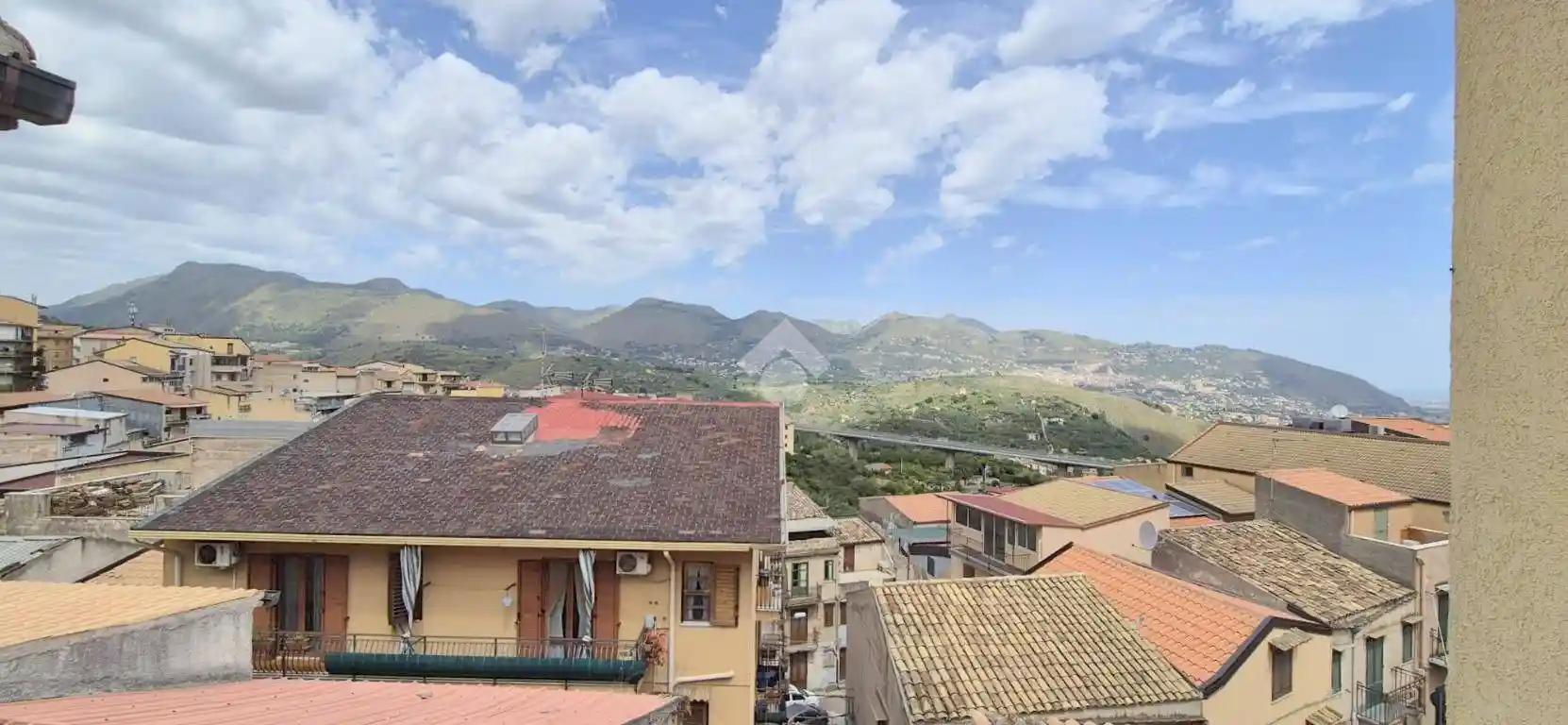 Appartamento in vendita a Altofonte
